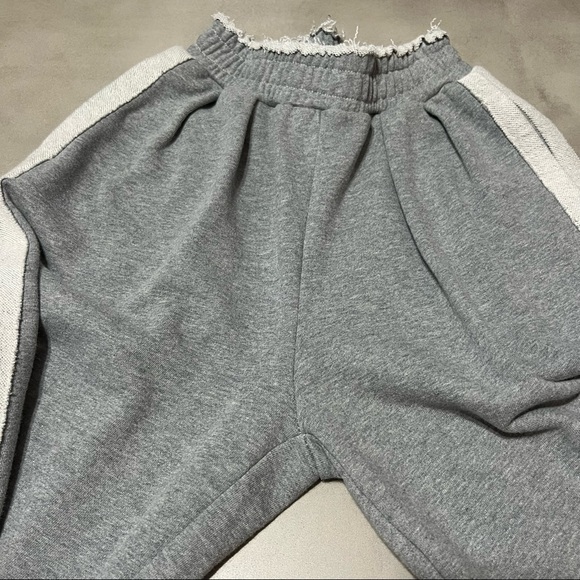 JANE & EIGHT The Jane Culotte - Picture 7 of 9